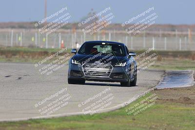 media/Nov-22-2025-Audi Club (Sat) [[8f6737ed73]]/D/Session 1 (Sweeper)/